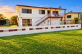 Property photo of 22 Coates Street Mount Louisa QLD 4814
