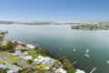 Property photo of 124 Sealand Road Fishing Point NSW 2283