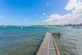 Property photo of 124 Sealand Road Fishing Point NSW 2283