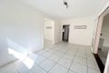 Property photo of 14 Talbot Street Parkes NSW 2870