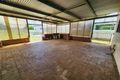 Property photo of 14 Talbot Street Parkes NSW 2870