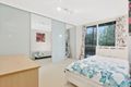 Property photo of 140A Clontarf Street North Balgowlah NSW 2093