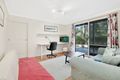 Property photo of 140A Clontarf Street North Balgowlah NSW 2093