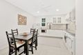 Property photo of 140A Clontarf Street North Balgowlah NSW 2093