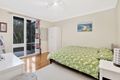 Property photo of 140A Clontarf Street North Balgowlah NSW 2093