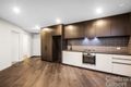 Property photo of 708/6 Station Street Moorabbin VIC 3189