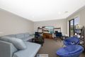 Property photo of 44 Timbertop Crescent Drouin VIC 3818