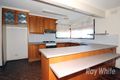 Property photo of 15 Hainthorpe Grove Mulgrave VIC 3170