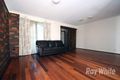 Property photo of 15 Hainthorpe Grove Mulgrave VIC 3170
