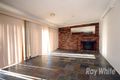 Property photo of 15 Hainthorpe Grove Mulgrave VIC 3170
