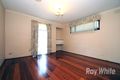 Property photo of 15 Hainthorpe Grove Mulgrave VIC 3170