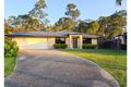 Property photo of 22 Mistletoe Court Camira QLD 4300