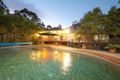 Property photo of 10 Whimbrel Street Warner QLD 4500