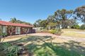 Property photo of 1 Ocean View Road Edgewater WA 6027