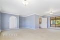 Property photo of 1 Ocean View Road Edgewater WA 6027