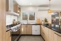 Property photo of 13A Harding Street Highett VIC 3190