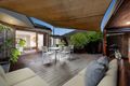 Property photo of 13A Harding Street Highett VIC 3190