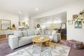 Property photo of 13A Harding Street Highett VIC 3190
