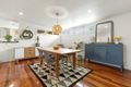 Property photo of 13A Harding Street Highett VIC 3190