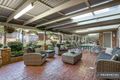 Property photo of 13 Claremont Circuit Glen Alpine NSW 2560