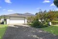 Property photo of 4 Sugar Coast Drive Glass House Mountains QLD 4518