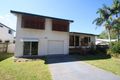 Property photo of 10 Russell Street Coolum Beach QLD 4573