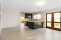 Property photo of 220 Nicholson Street Abbotsford VIC 3067