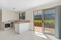 Property photo of 23B/6-16 Ramu Street Eagleby QLD 4207