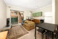 Property photo of 3/13 Riverview Street West Ryde NSW 2114