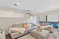 Property photo of 1/65 Porter Street Templestowe VIC 3106