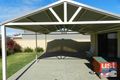 Property photo of 17 Kambany Approach Dalyellup WA 6230