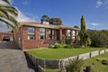 Property photo of 17 Clifton Way Endeavour Hills VIC 3802