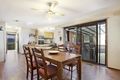 Property photo of 17 Clifton Way Endeavour Hills VIC 3802