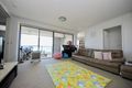 Property photo of 245/105 Scarborough Street Southport QLD 4215