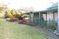 Property photo of 15 Forbes Street Candelo NSW 2550