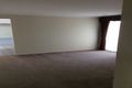 Property photo of 12 Christina Crescent Kurunjang VIC 3337