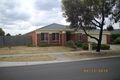 Property photo of 12 Christina Crescent Kurunjang VIC 3337