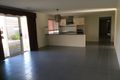 Property photo of 12 Christina Crescent Kurunjang VIC 3337