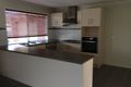 Property photo of 12 Christina Crescent Kurunjang VIC 3337