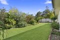 Property photo of 4 Sugar Coast Drive Glass House Mountains QLD 4518