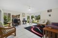 Property photo of 4 Sugar Coast Drive Glass House Mountains QLD 4518