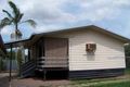 Property photo of 35 Ascot Street Caboolture QLD 4510