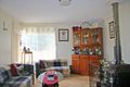 Property photo of 6 Devines Road Glenorchy TAS 7010