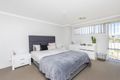 Property photo of 4 Bowline Avenue Alkimos WA 6038