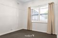 Property photo of 220 Nicholson Street Abbotsford VIC 3067