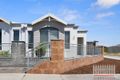 Property photo of 31 Pineroo Terrace Ellenbrook WA 6069