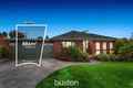 Property photo of 15 Merivale Drive Wantirna VIC 3152