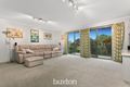 Property photo of 15 Merivale Drive Wantirna VIC 3152