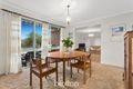 Property photo of 15 Merivale Drive Wantirna VIC 3152
