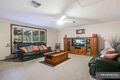 Property photo of 13 Claremont Circuit Glen Alpine NSW 2560